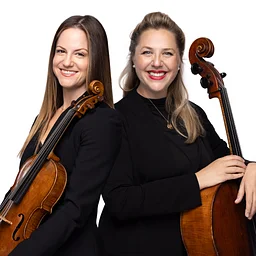 Tchaikovsky & Strauss