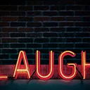 Comedian Eddie Ifft
