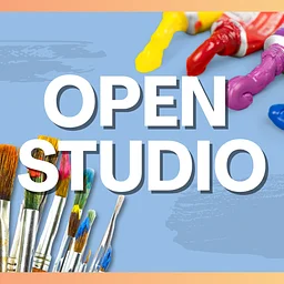 Open Studio