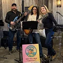 Friday Music by Guava Jelly