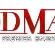 Blood Manor | NYC's Scariest Haunted House Attraction
