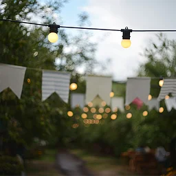 Craft & Draft: A Night of Makers