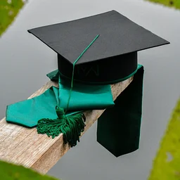 Commencement