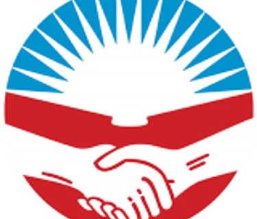 Hillman Prizes for Journalism