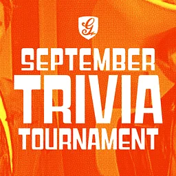Know It All Trivia