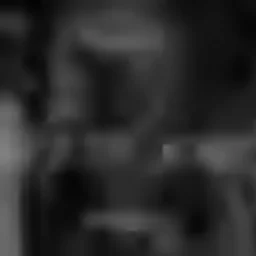 Sunday Jazz| Jorei Jazz Group| No Cover