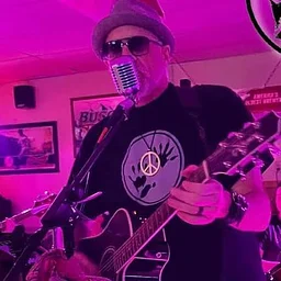 Doc Possum Duo
