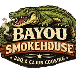 Bayou Smokehouse