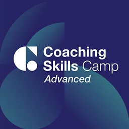 Advanced Coaching Skills Camp