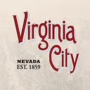 Virginia City, NV logo