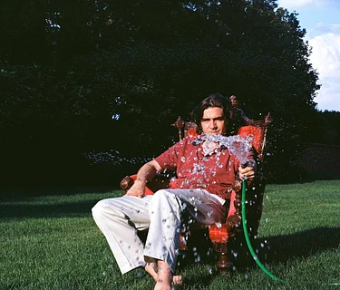 At The Helm Presents… Cut Worms