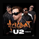 Acrobat - The U2 Tribute