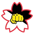 Jim Smith Karate Inc