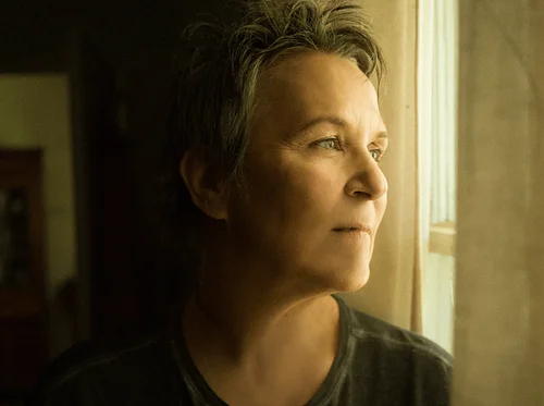An Evening with Mary Gauthier