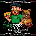 Giuseppe’s Jr. Subs Food Truck