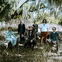 J & the Causeways