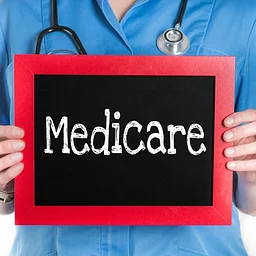 Demystifying Medicare and Healthcare Coverage for Seniors