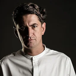Skream presented by Goldenvoice
