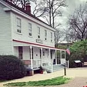 Freeman Store & Museum
