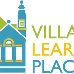 Village Learning Place