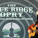 The Blue Ridge Opry