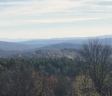VIRTUAL PROGRAM “Encountering Ndakinna: Reconsidering Abenaki History in Vermont and New Hampshire”