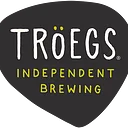 Tröegs Independent Brewing