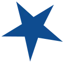 Texas Nurse Practitioners