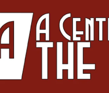 LIVE MULTI-MEDIA ONE-MAN PERFORMANCE: "The Accidental Hero" @ A Center for the Arts