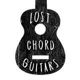 Lost Chord Guitars