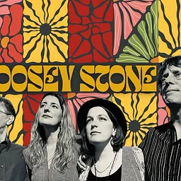 Loosey Stone