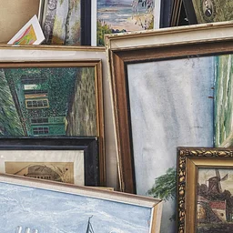 Bargain Lovers’ Weekend