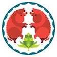 Wooly Pig Farm Brewery
