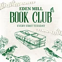 Book Club