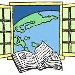 2027 Wadhams Free Library Board Meeting - All meetings will take place at the Library at 7PM and are open to the public
