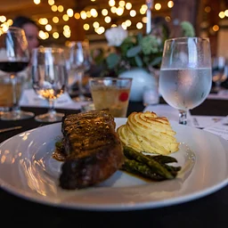 Tablesteaks