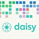 Have you met Daisy?