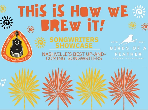 Writer's Showcase / Top Shelf Tuesday featuring LAUREN FREEBIRD