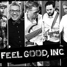 Feel Good INC.