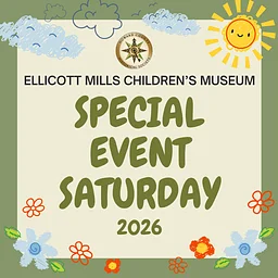 Special Saturday: Woodworker