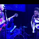 Anthony Paule Soul Orchestra featuring Terrie Odabi