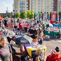 ArtsWalk