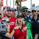 World Series of Barbecue
