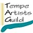 Tempe Artists Guild