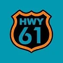 Hwy 61 Roadhouse