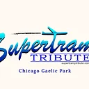 The Supertramp Tribute Band