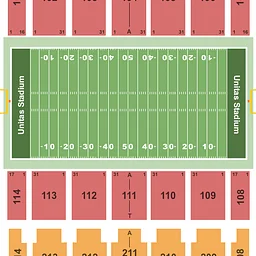 /tickets/7630976/towson-tigers-vs-elon-phoenix-tickets-sat-nov-21-2026-unitas-stadium
