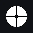 Cirtec Medical