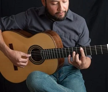 Summer Holiday Concert Series – Rodrigo