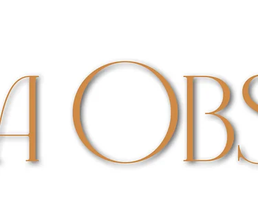 Submission Deadline: Flora Obscura